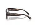 Giorgio Armani AR 7243U 6124 53 Férfi szemüvegkeret (optikai keret)