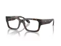 Giorgio Armani AR 7243U 6124 53 Férfi szemüvegkeret (optikai keret)