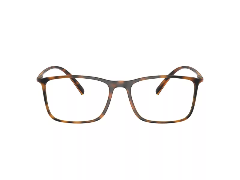 Giorgio Armani AR 7244U 5026 55 Férfi szemüvegkeret (optikai keret)