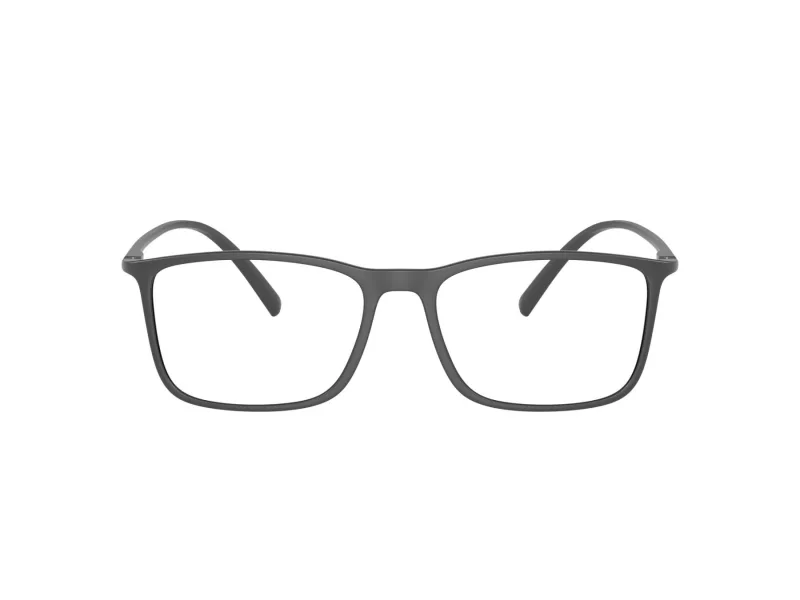 Giorgio Armani AR 7244U 5060 55 Férfi szemüvegkeret (optikai keret)