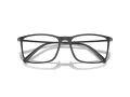 Giorgio Armani AR 7244U 5060 55 Férfi szemüvegkeret (optikai keret)
