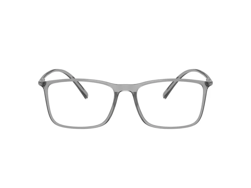 Giorgio Armani AR 7244U 5948 53 Férfi szemüvegkeret (optikai keret)