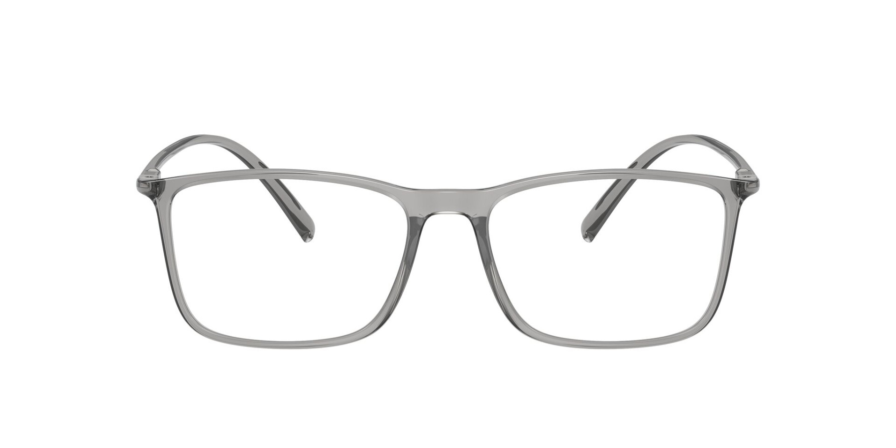 Giorgio Armani AR 7244U 5948 53 Férfi szemüvegkeret (optikai keret) akciós termékkép 1