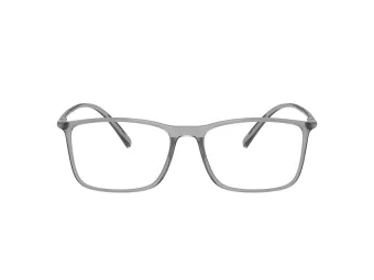   Giorgio Armani AR 7244U 5948 55 Férfi szemüvegkeret (optikai keret)