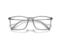Giorgio Armani AR 7244U 5948 55 Férfi szemüvegkeret (optikai keret)