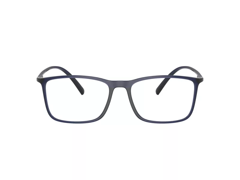 Giorgio Armani AR 7244U 6003 53 Férfi szemüvegkeret (optikai keret)