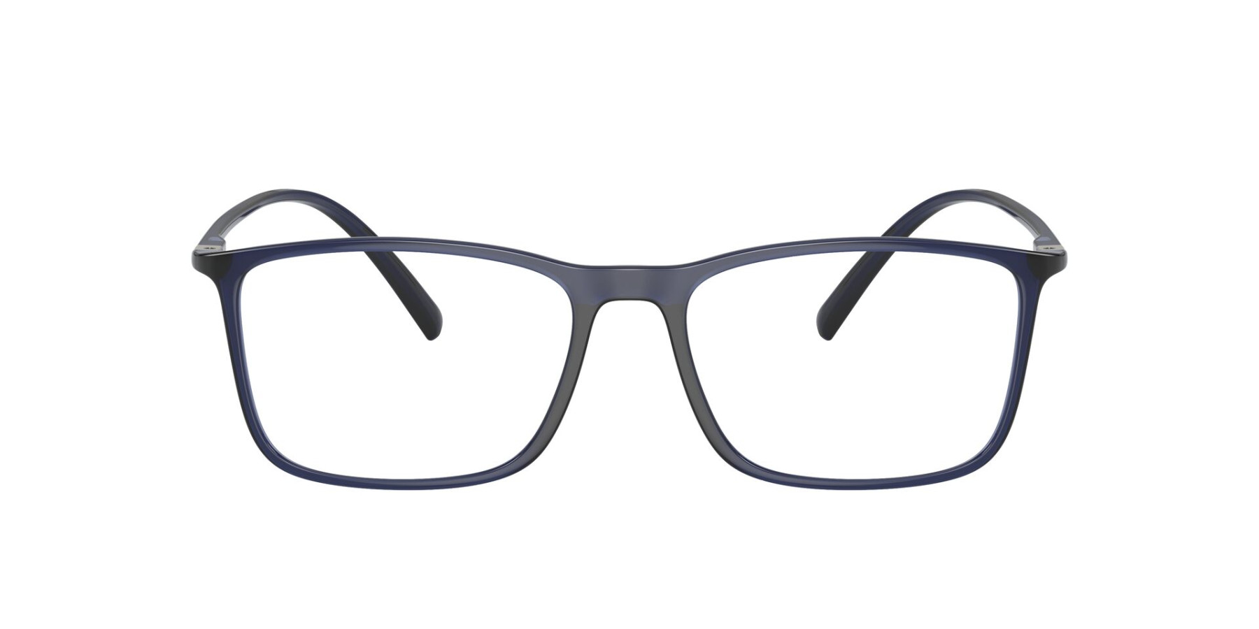 Giorgio Armani AR 7244U 6003 53 Férfi szemüvegkeret (optikai keret) akciós termékkép 1
