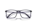 Giorgio Armani AR 7244U 6003 53 Férfi szemüvegkeret (optikai keret)