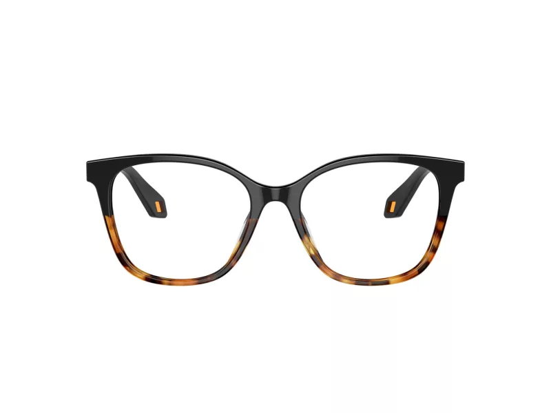 Giorgio Armani AR 7246U 5875 51 Női szemüvegkeret (optikai keret)