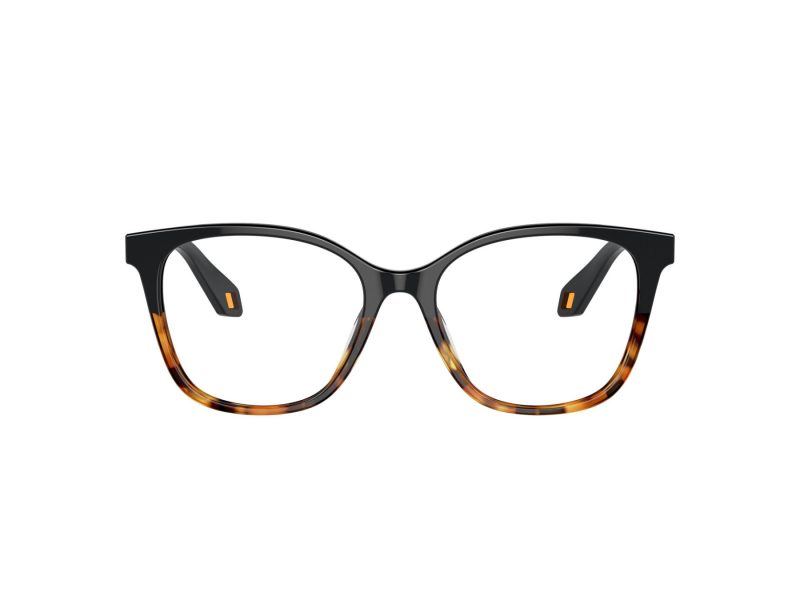 Giorgio Armani AR 7246U 5875 53 Női szemüvegkeret (optikai keret)
