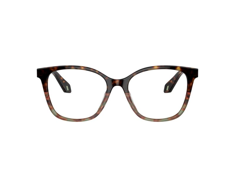 Giorgio Armani AR 7246U 5879 51 Női szemüvegkeret (optikai keret)