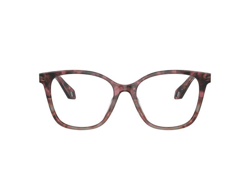 Giorgio Armani AR 7246U 6032 51 Női szemüvegkeret (optikai keret)
