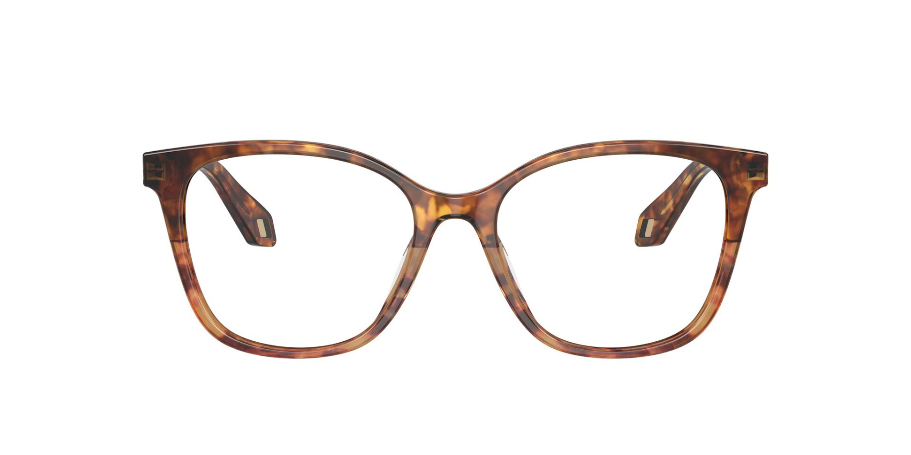Giorgio Armani AR 7246U 6033 51 Női szemüvegkeret (optikai keret) akciós termékkép 1