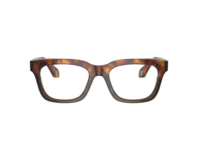Giorgio Armani AR 7247U 5988 52 Férfi szemüvegkeret (optikai keret)