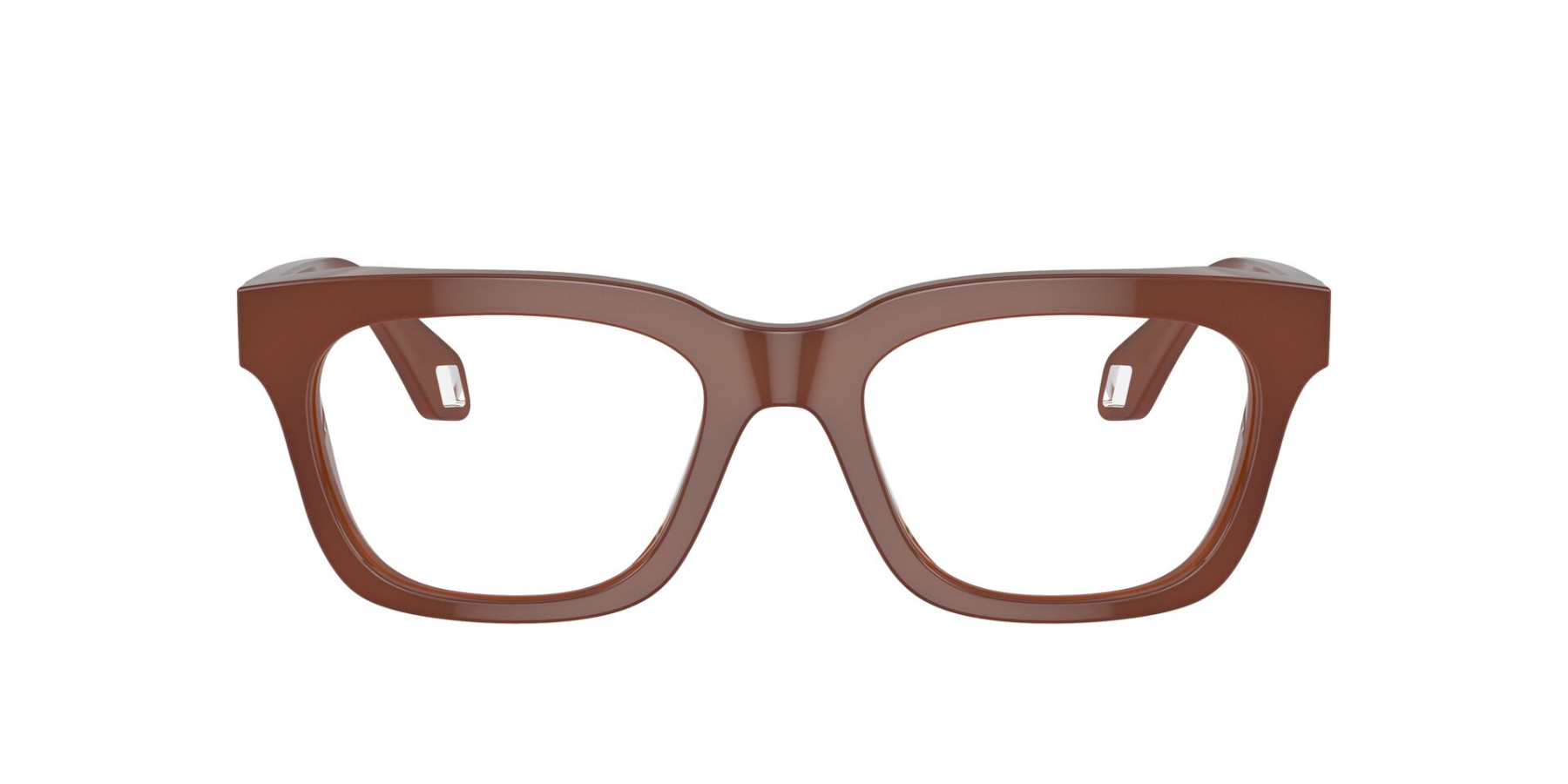Giorgio Armani AR 7247U 6042 50 Férfi szemüvegkeret (optikai keret) akciós termékkép 1