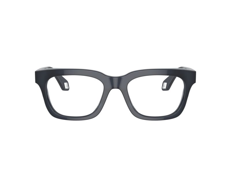 Giorgio Armani AR 7247U 6043 50 Férfi szemüvegkeret (optikai keret)