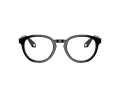 Giorgio Armani AR 7248 5875 50 Férfi szemüvegkeret (optikai keret)