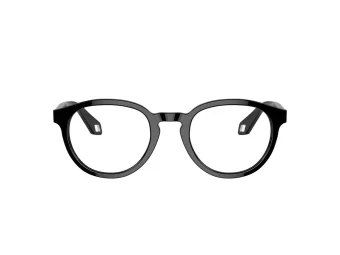   Giorgio Armani AR 7248 5875 50 Férfi szemüvegkeret (optikai keret)