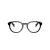 Giorgio Armani AR 7248 5875 50 Férfi szemüvegkeret (optikai keret)