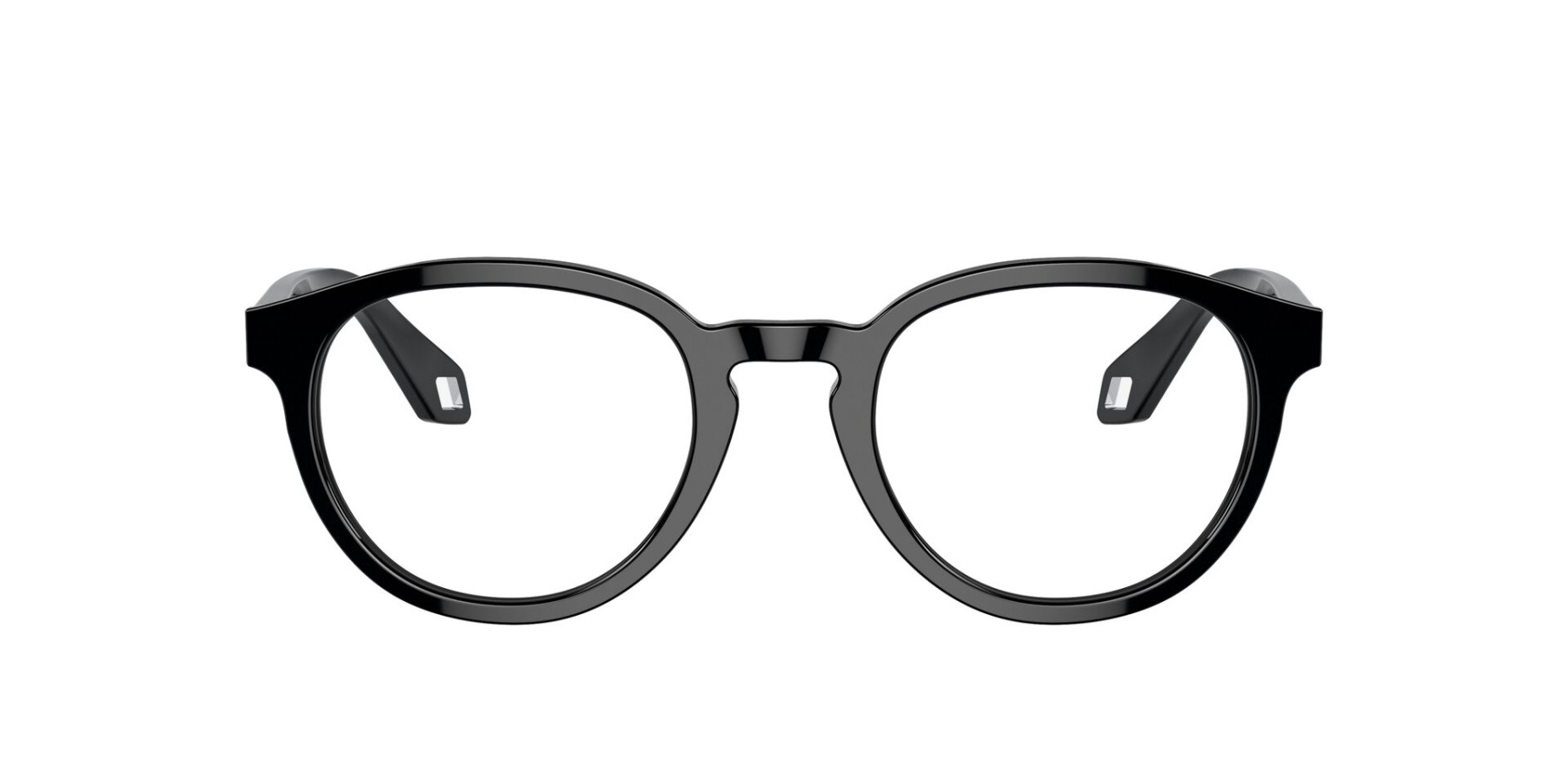 Giorgio Armani AR 7248 5875 50 Férfi szemüvegkeret (optikai keret) akciós termékkép 1