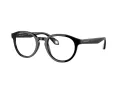 Giorgio Armani AR 7248 5875 50 Férfi szemüvegkeret (optikai keret)
