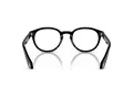 Giorgio Armani AR 7248 5875 50 Férfi szemüvegkeret (optikai keret)