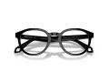 Giorgio Armani AR 7248 5875 50 Férfi szemüvegkeret (optikai keret)