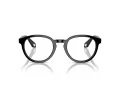 Giorgio Armani AR 7248 5875 50 Férfi szemüvegkeret (optikai keret)