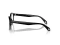 Giorgio Armani AR 7248 5875 50 Férfi szemüvegkeret (optikai keret)