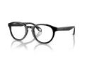 Giorgio Armani AR 7248 5875 50 Férfi szemüvegkeret (optikai keret)