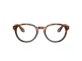 Giorgio Armani AR 7248 5988 50 Férfi szemüvegkeret (optikai keret)