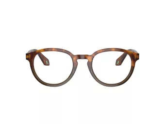   Giorgio Armani AR 7248 5988 50 Férfi szemüvegkeret (optikai keret)