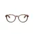Giorgio Armani AR 7248 5988 50 Férfi szemüvegkeret (optikai keret)