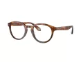 Giorgio Armani AR 7248 5988 50 Férfi szemüvegkeret (optikai keret)