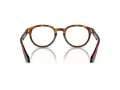 Giorgio Armani AR 7248 5988 50 Férfi szemüvegkeret (optikai keret)