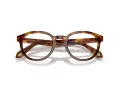 Giorgio Armani AR 7248 5988 50 Férfi szemüvegkeret (optikai keret)