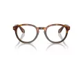 Giorgio Armani AR 7248 5988 50 Férfi szemüvegkeret (optikai keret)