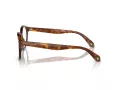 Giorgio Armani AR 7248 5988 50 Férfi szemüvegkeret (optikai keret)