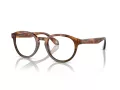 Giorgio Armani AR 7248 5988 50 Férfi szemüvegkeret (optikai keret)