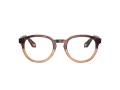 Giorgio Armani AR 7248 6034 50 Férfi szemüvegkeret (optikai keret)
