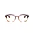 Giorgio Armani AR 7248 6034 50 Férfi szemüvegkeret (optikai keret)