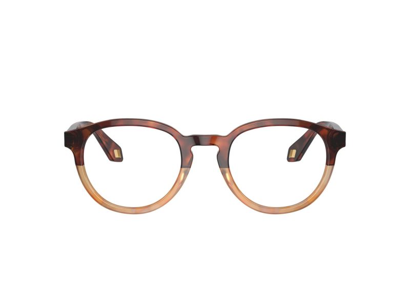 Giorgio Armani AR 7248 6034 50 Férfi szemüvegkeret (optikai keret)