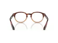 Giorgio Armani AR 7248 6034 50 Férfi szemüvegkeret (optikai keret)