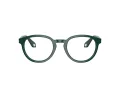Giorgio Armani AR 7248 6044 50 Férfi szemüvegkeret (optikai keret)