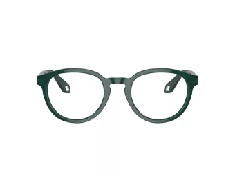   Giorgio Armani AR 7248 6044 50 Férfi szemüvegkeret (optikai keret)