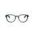 Giorgio Armani AR 7248 6044 50 Férfi szemüvegkeret (optikai keret)