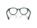 Giorgio Armani AR 7248 6044 50 Férfi szemüvegkeret (optikai keret)