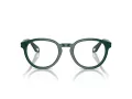 Giorgio Armani AR 7248 6044 50 Férfi szemüvegkeret (optikai keret)