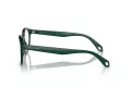 Giorgio Armani AR 7248 6044 50 Férfi szemüvegkeret (optikai keret)