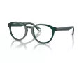 Giorgio Armani AR 7248 6044 50 Férfi szemüvegkeret (optikai keret)